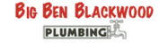 www.bigbenplumbing.com